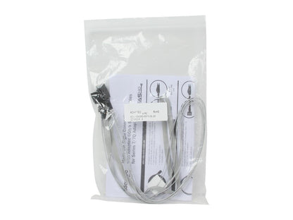 SERVER ACC ADAPTEC| 2279800-R R