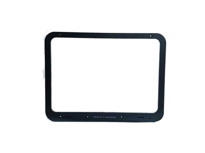 Genuine HP ElitePad 1000 G2 Back plate Rugged Jacket with Bezel Black 792804-001
