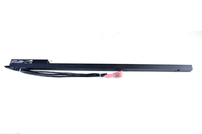 Dell Basic Power Distribution Unit 100V 24AMP 42U PDU 447YT 0447YT