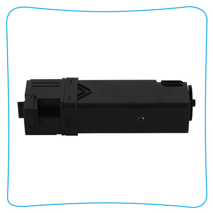 4 Pack Set for 106R01597 Toner Xerox Phaser 6500 6500N 6500DN Workcentre 6505