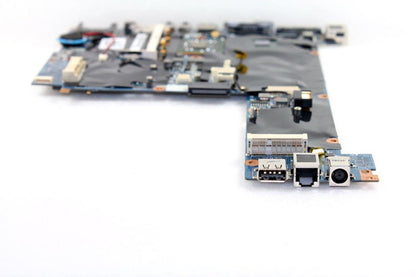 New Genuine HP ENVY13-1006TX Series Motherboard Intel SLA5R 538316-001