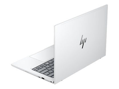HP EliteBook Laptop Computer 14" WUXGA AMD Ryzen AI 7 16 GB memory;512 GB SSD