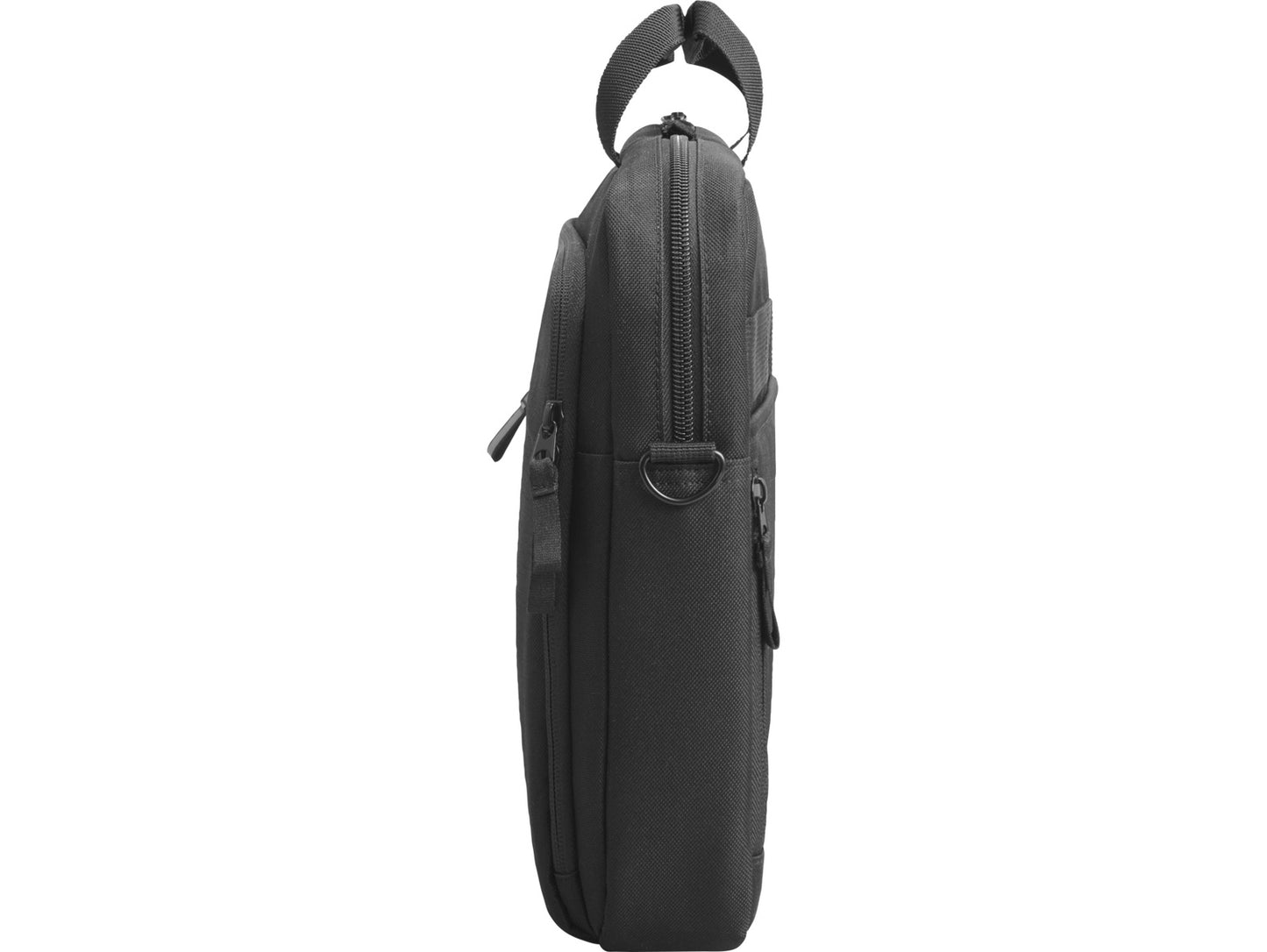 HP Renew Business 15.6-inch Laptop Bag