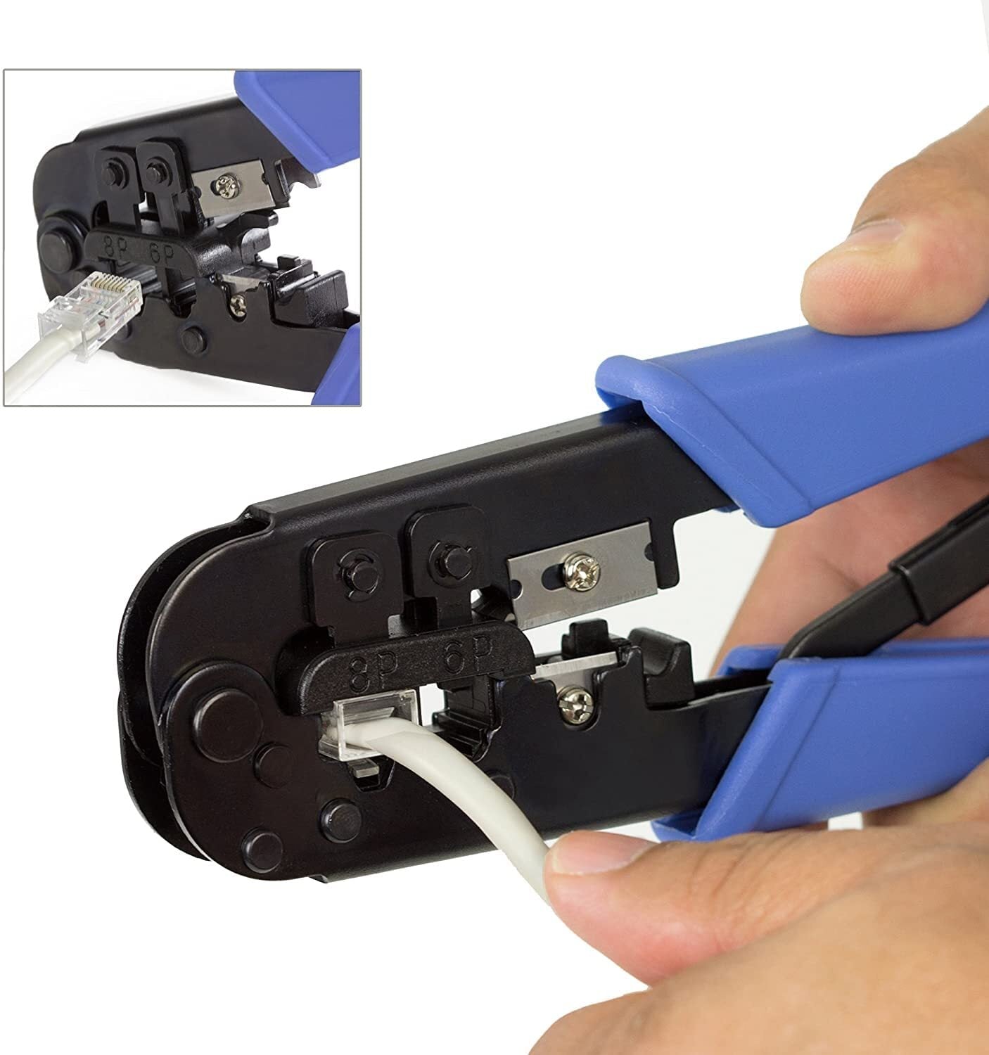 TRENDnet TC-CT68 CH TREND|TC-CT68 R Accessories - PC