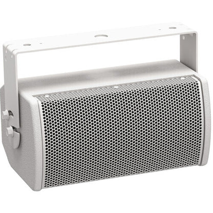 Bose AMU105 ArenaMatch Utility Outdoor Loudspeaker in White Single 811433-0210