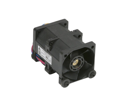Supermicro 40mm Counter-Rotating Fan ( FAN-0156L4 )