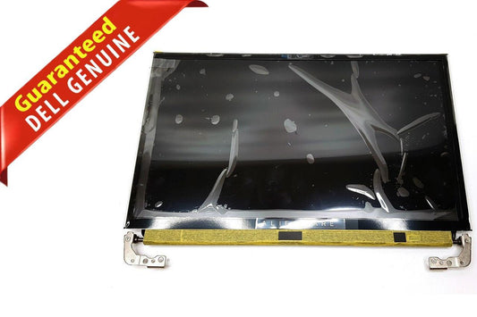 Dell G7 7790 Alienware Area-51m 17.3" LCD Screen Complete Assembly 562NF 6DFRF