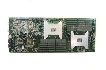 Dell D61XP PowerEdge C6100 Motherboard