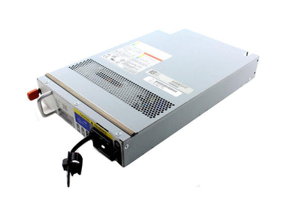 Dell Compellent SC280 UD-PSU01-2800-AC 2800W Switching Power Supply KJ9KY