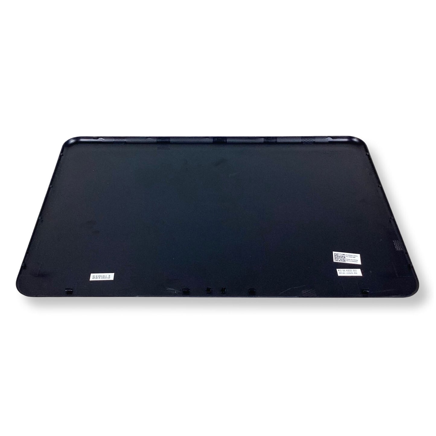 Lot x 5 OEM Dell Inspiron 15R N5110 15.6" Switch Lid LCD Back Cover YRJ61 PT35F