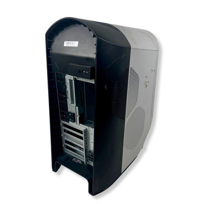 Dell Alienware Aurora R-11 Desktop Barebone Chassis PSU Liquid Cooling System