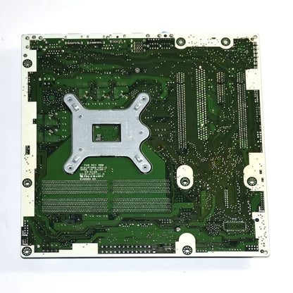 Dell Precision Tower 3620 Motherboard Socket LGA1151 Intel C236 Chipset 9WH54