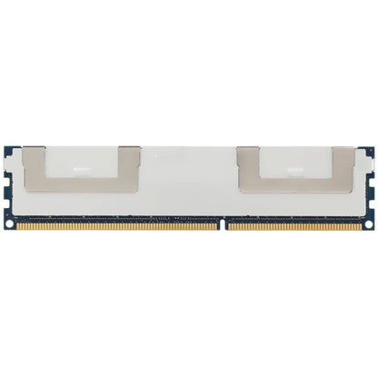 Dell 32GB 4Rx4 DDR3 LV LRDIMM 1866Mhz Load Reduced (A7187321) (A7187321-OSTK)