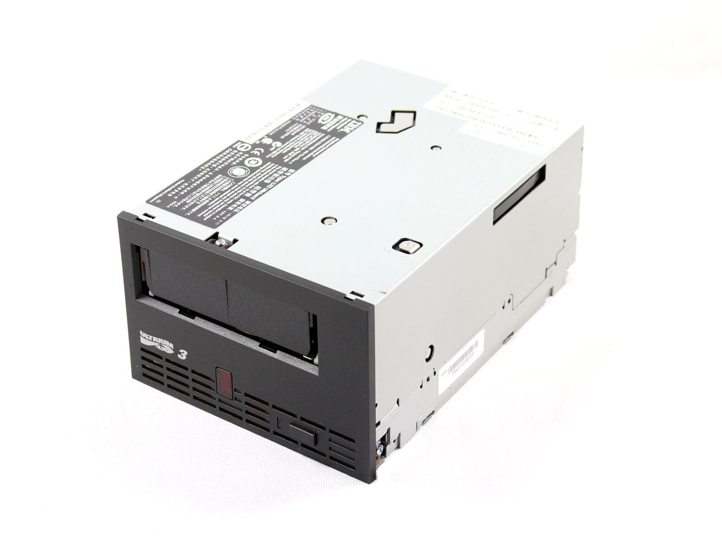 Dell IBM LTO3 400-800GB Internal Tape Drive 96P0816 96P0932 DF610