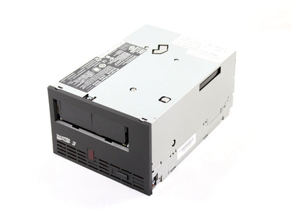 Dell IBM LTO3 400-800GB Internal Tape Drive 96P0816 96P0932 DF610