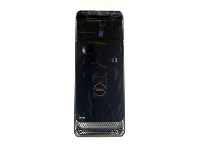 New Original Dell XPS 8500 Desktop Front Cover Bezel D3F71