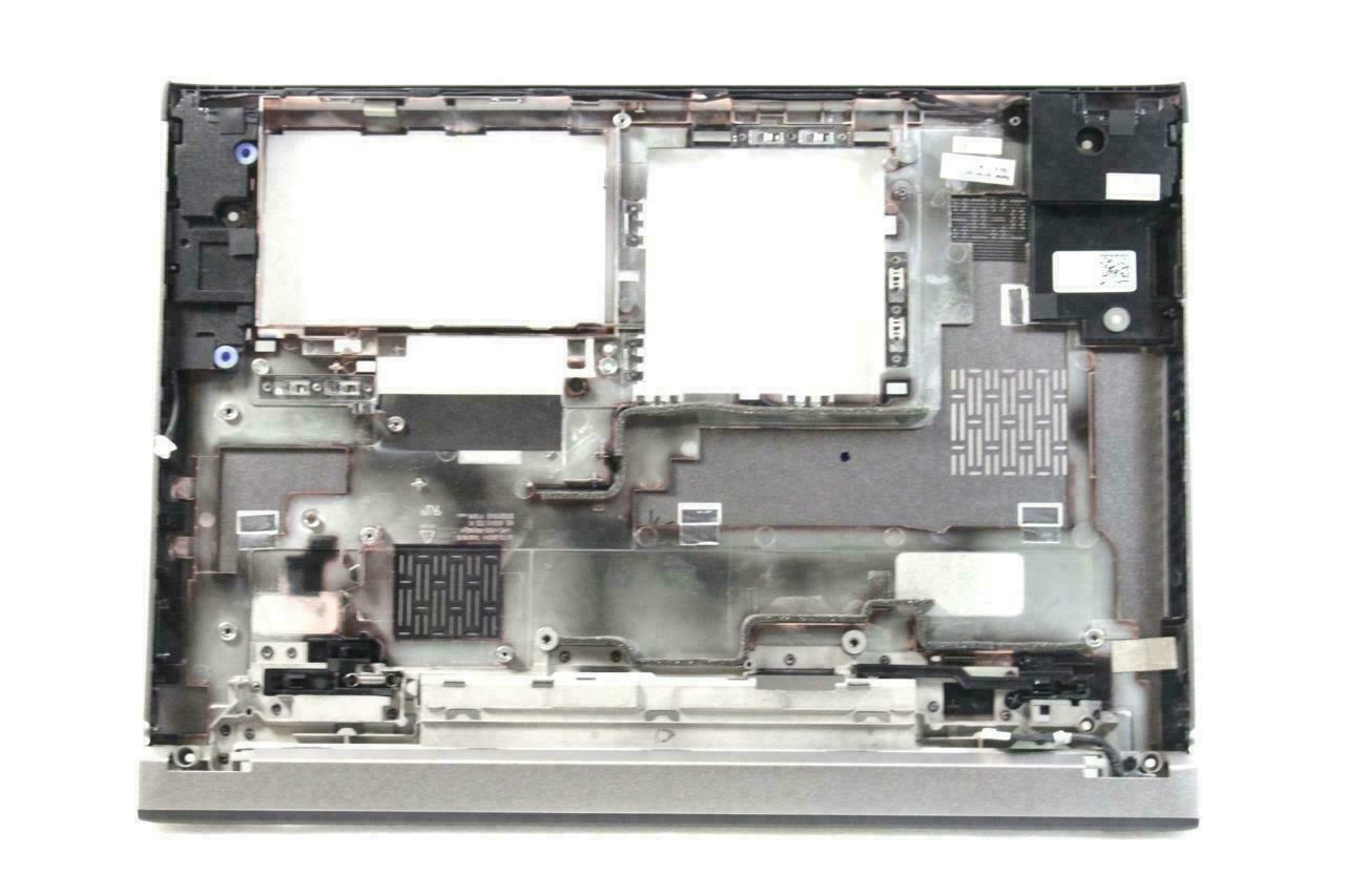 OEM Dell Vostro V131 Laptop Bottom Base Cover Case Assembly K3N48 0K3N48