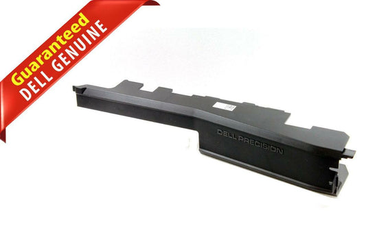 Dell Precision T5600 Memory Module Baffle Four Slot Air Shroud 3XDV0