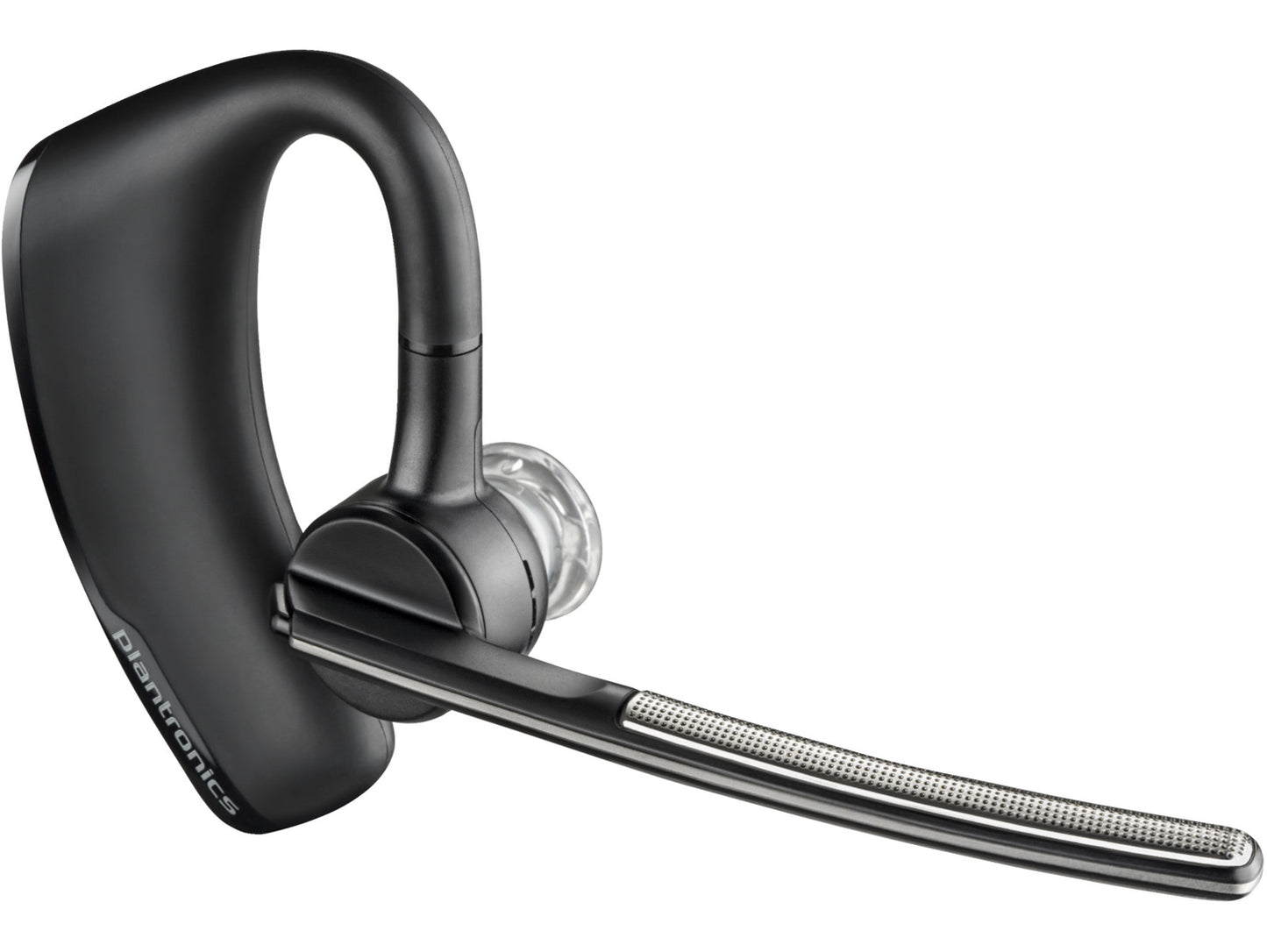 Poly Voyager Legend Headset +USB-A to Micro USB Cable +Charging Stand with no