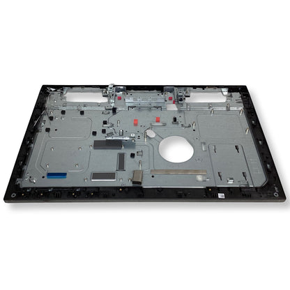 Dell Inspiron 7775 AIO Middle Cover Case Assembly Black CRDJ5 0CRDJ5