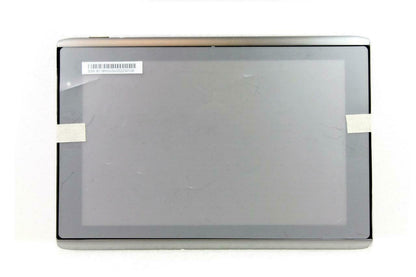 Acer Iconia Tab A500 A501 10.1" Au Optronics LCD LED 1280 x 800 B101EW05 V.1