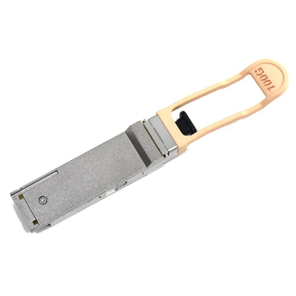 Finisar FTLC9551REPM-E5 100GbE QSFP28 100GBASE-SR4 MPO 850nm Transceiver