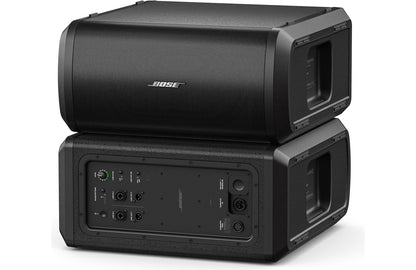Bose Sub 1 Powered Bass Module for L1 PRO Systems & Loudspeakers 840918-1100