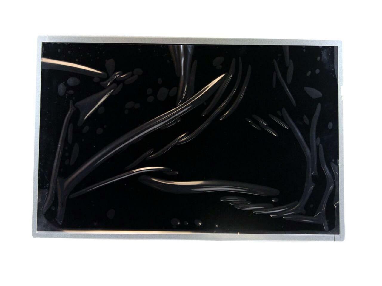 New Chimei Innolux M200FGE-L20 Rev.C2 Replacement 20" LCD Screen MT200LW01