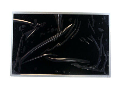 New Chimei Innolux M200FGE-L20 Rev.C2 Replacement 20" LCD Screen MT200LW01