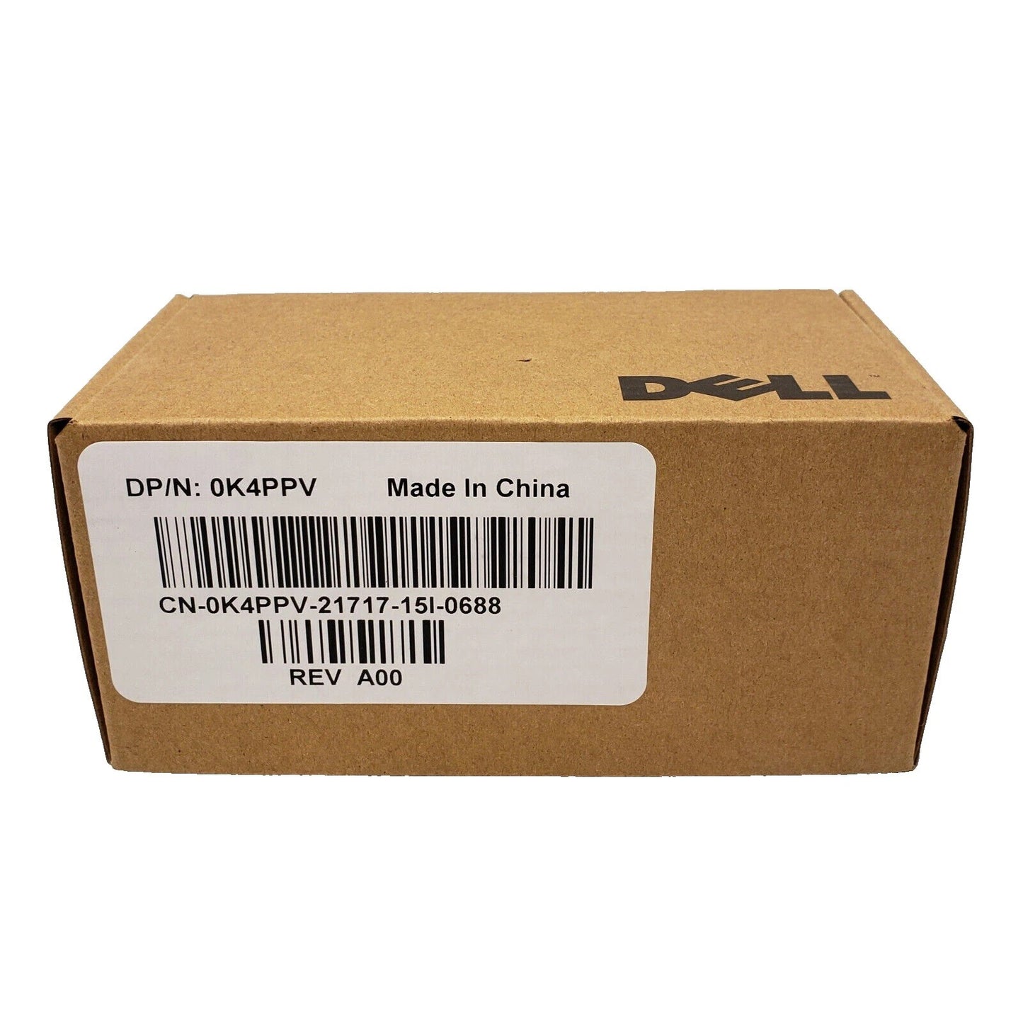 Lot Of 2 DELL 0K4PPV 10DXV EqualLogic PS4210 PS6210 Controller Battery Module