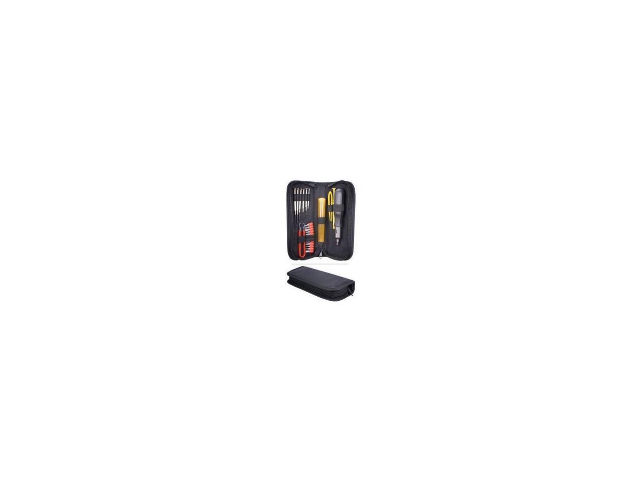 QVS CE QVS|CA215P R