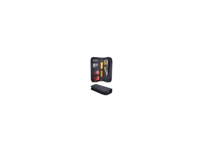 QVS CE QVS|CA215P R