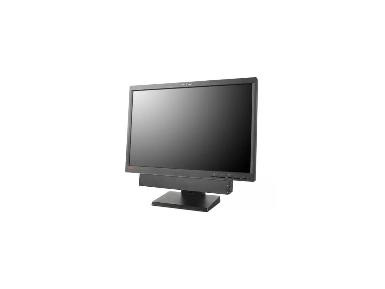 Lenovo HOMSP Lenov|0A36190 R