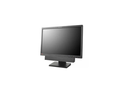 Lenovo HOMSP Lenov|0A36190 R