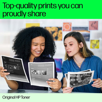 HP 19A Original LaserJet Imaging Drum, ~12,000 pages, CF219A