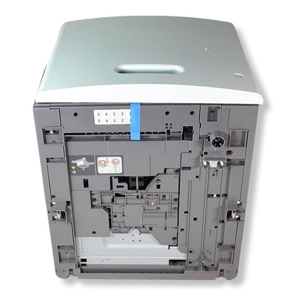 Dell 2000 Sheet Optional Feeder Tray 5530DN - R4YJR - NEW