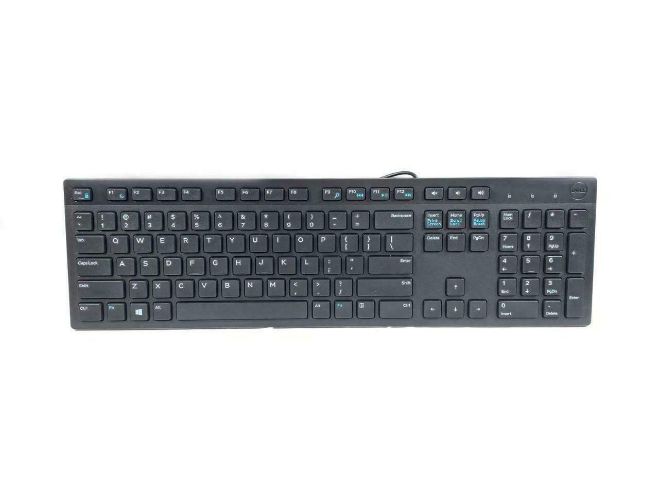 Dell Wyse Dx0D-5010 AMD G-T48E 1.40GHz 2GB Ram 8 GB ThinOS 8.0 Thin Client 13KTW
