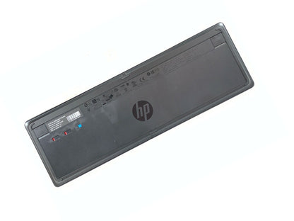 OEM HP Wireless Collaboration Canadian Keyboard 917661-121 917661121 Z9N39AA#ABC