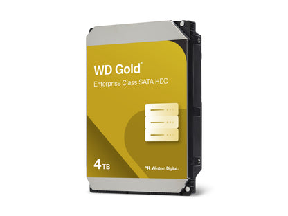 Western Digital WD4004FRYZ HD WD|WD4004FRYZ R HD OEM