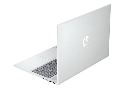 HP OmniBook 5 Laptop Computer 16" 2K AMD Ryzen 7 16 GB memory;512 GB SSD