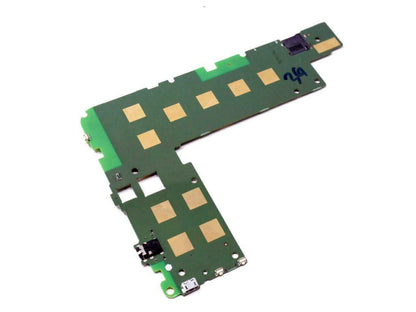 LOT x 5 Dell Venue 8 3830 8.0" Tablet system Motherboard Intel Y1YKR N5GP0 7R54T
