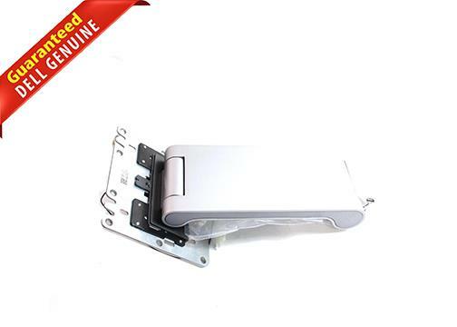 Dell Inspiron 7459 Stand Touch Desktop Silver Monitor Stand Y5C84 0Y5C84