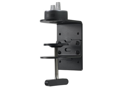 MOUNT KIT ASUS ACL02 R