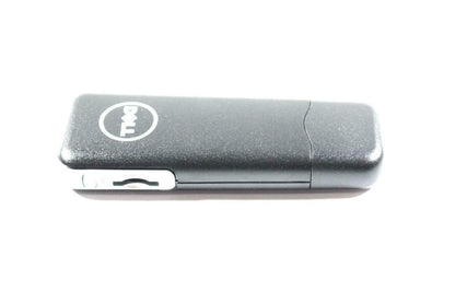 Wyse CS1A13 Cloud Connect Ultrasmall Mobile Thin Client Cortex-A9 Bluetooth TYMN