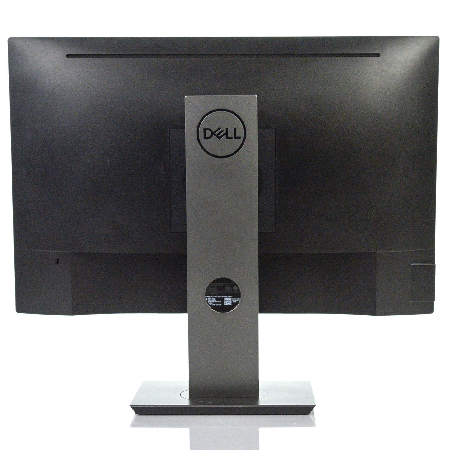 Dell P2217 22" Widescreen 1680x1050 16:10 TN LED Backlit Monitor HDMI Grade B
