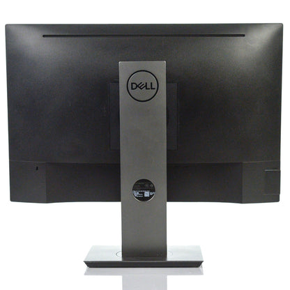 Dell P2217 22" Widescreen 1680x1050 16:10 TN LED Backlit Monitor HDMI Grade B