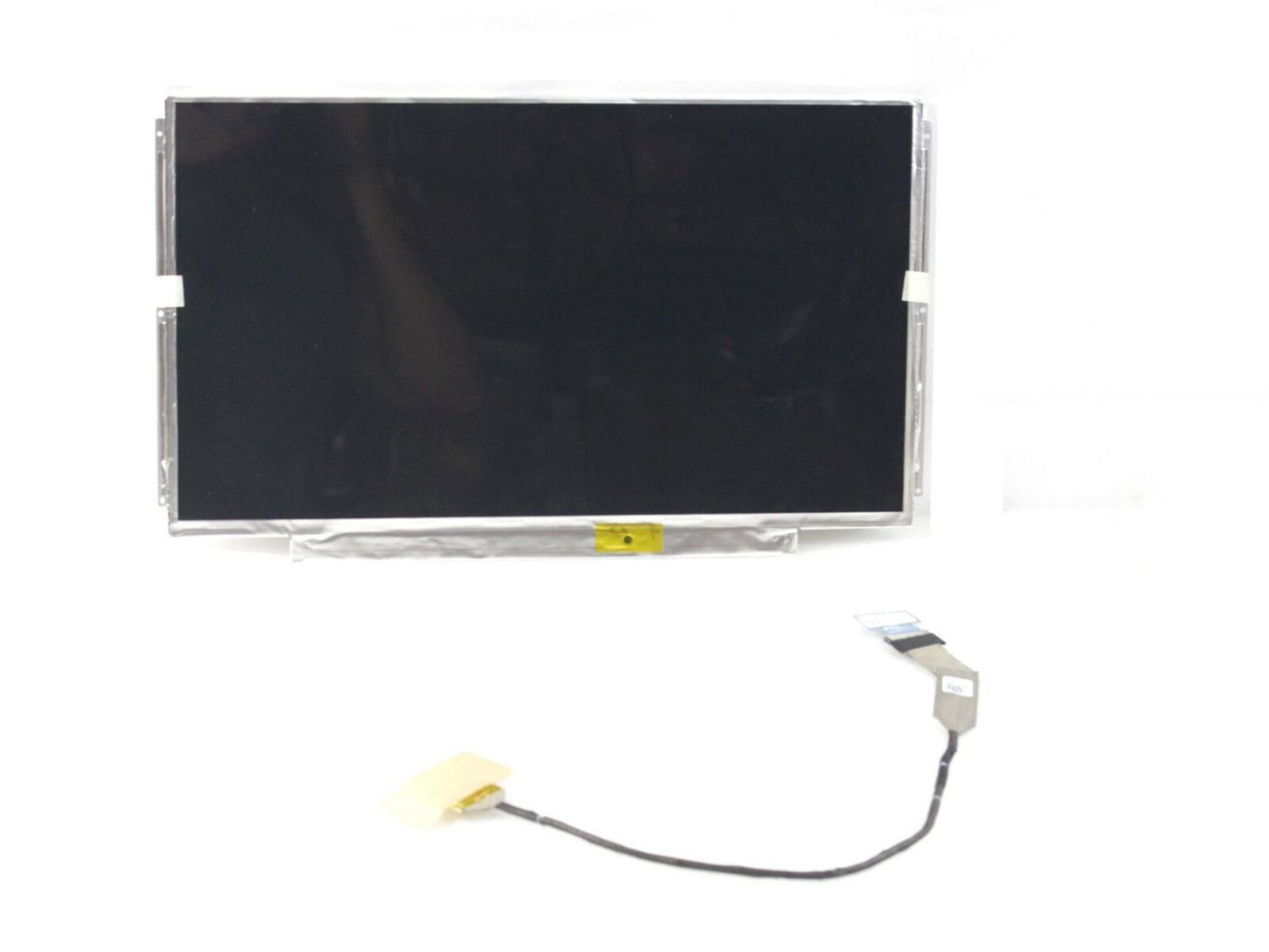 Chungwa CLAA133WA01 LCD Screen Panel 13.3" 1366 x 768 Matte LED LVDS 40 pin 200