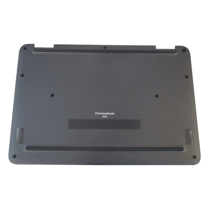 Lower Bottom Case Cover For Dell Chromebook 3120 Laptops 1YVFX 01YVFX