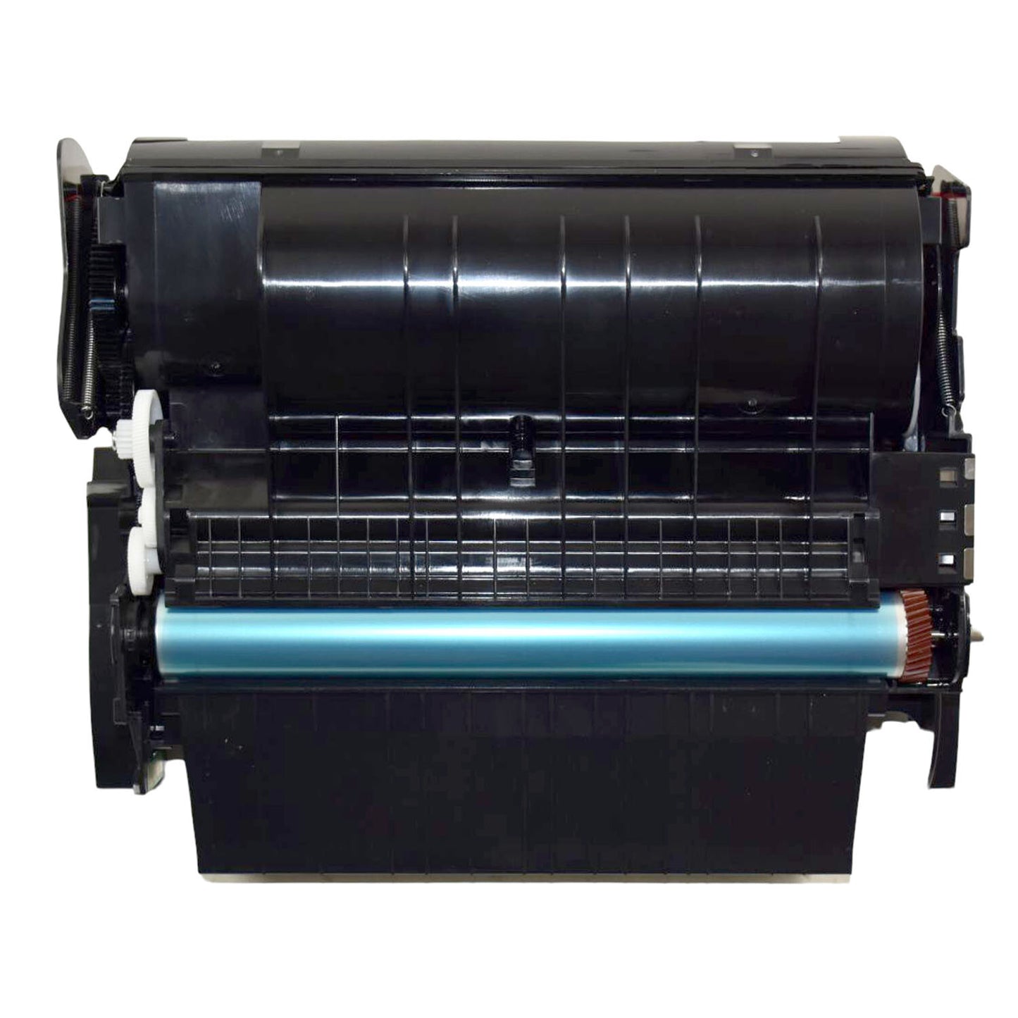 Genuine Dell 5350dn Toner Cartridge Extra High Yield 30K Pages 2KMVD