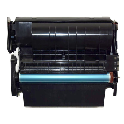 Genuine Dell 5350dn Toner Cartridge Extra High Yield 30K Pages 2KMVD